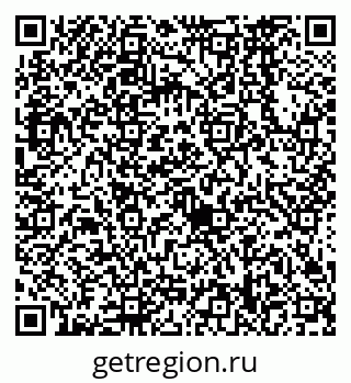 79638568161