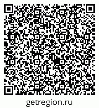 79638568162