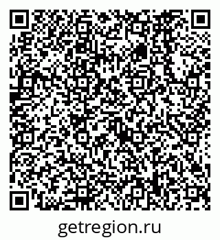 79638568165