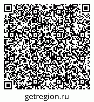 79638568167