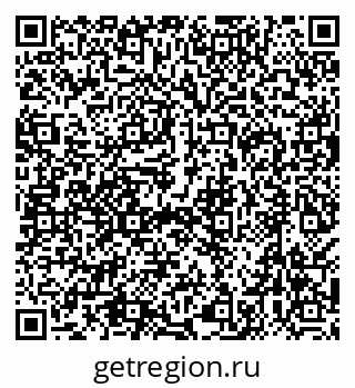79638568172