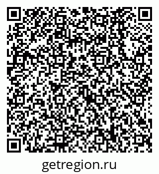 79638568177