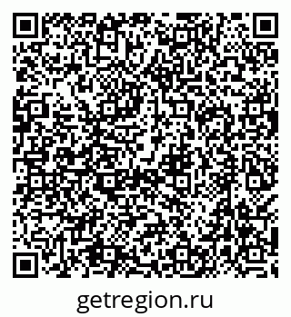 79638568178