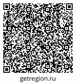 79638568179