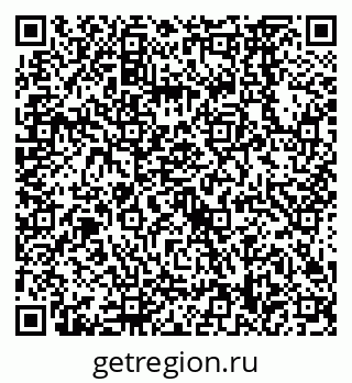 79638568180
