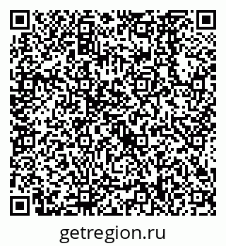 79638568183