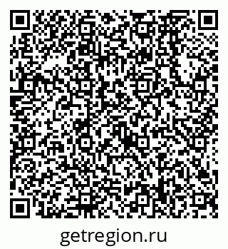 79638568185