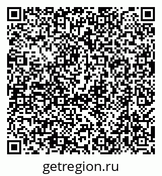 79638568189