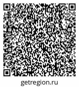 79638568195