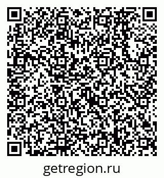 79638568201
