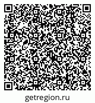 79638568202