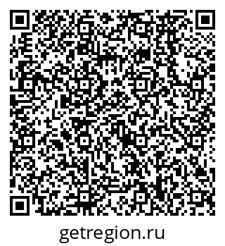 79638568203
