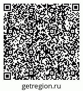 79638568205