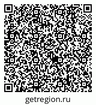 79638568207