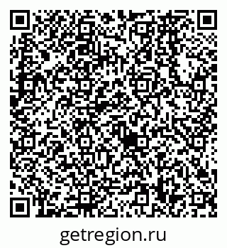 79638568208