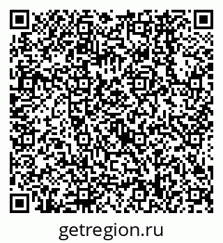 79638568212