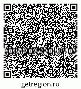 79638568214