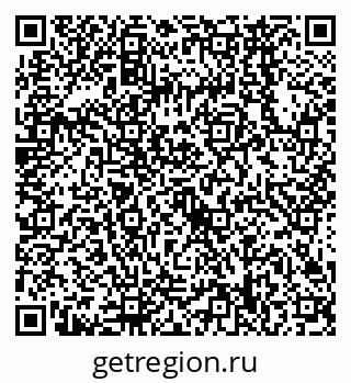 79638568215