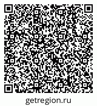 79638568216