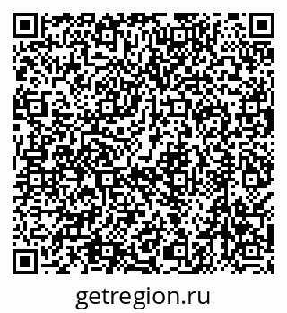 79638568217