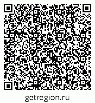 79638568218