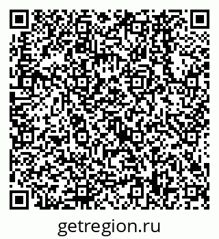 79638568219