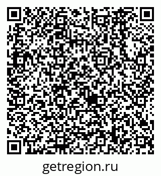 79638568220