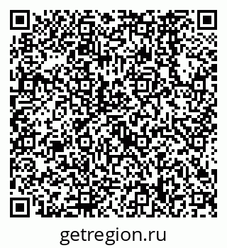 79638568221