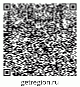 79638568223