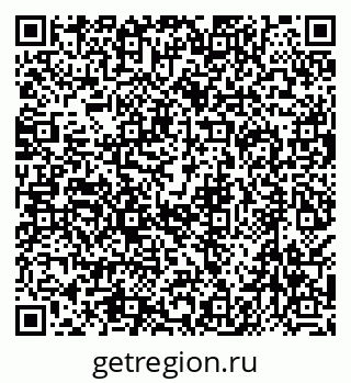 79638568224