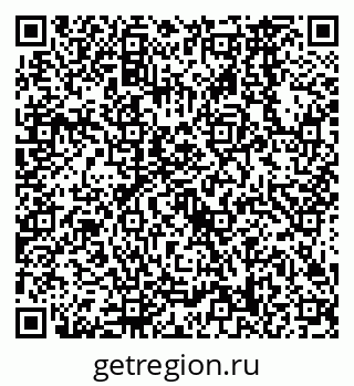 79638568226