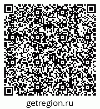 79638568227