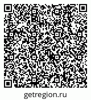 79638568229