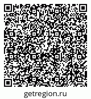79638568230
