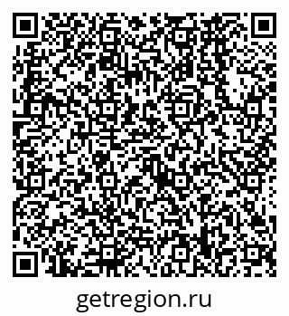 79638568231
