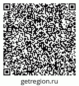 79638568233