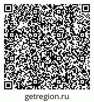 79638568236