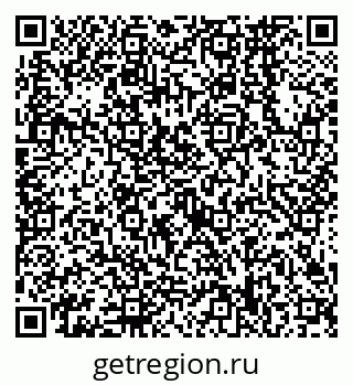 79638568245