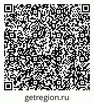 79638568246