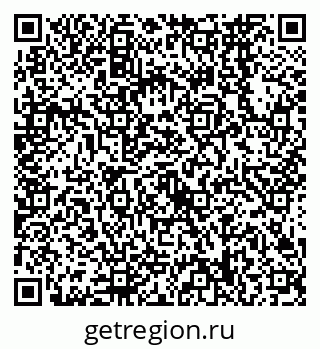 79638568247