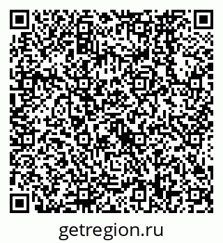 79638568249