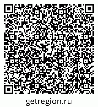 79638568251