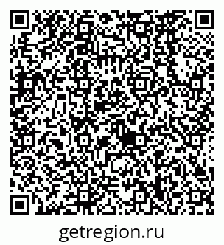 79638568263