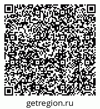 79638568265