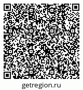 79638568268