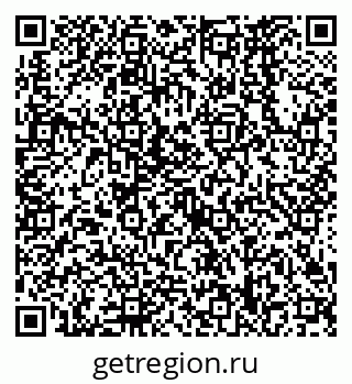 79638568271