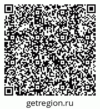 79638568272