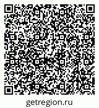 79638568277