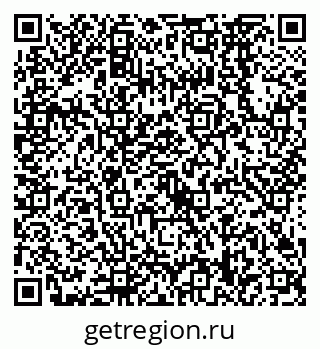 79638568280