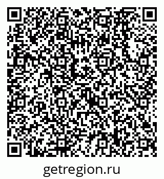 79638568281
